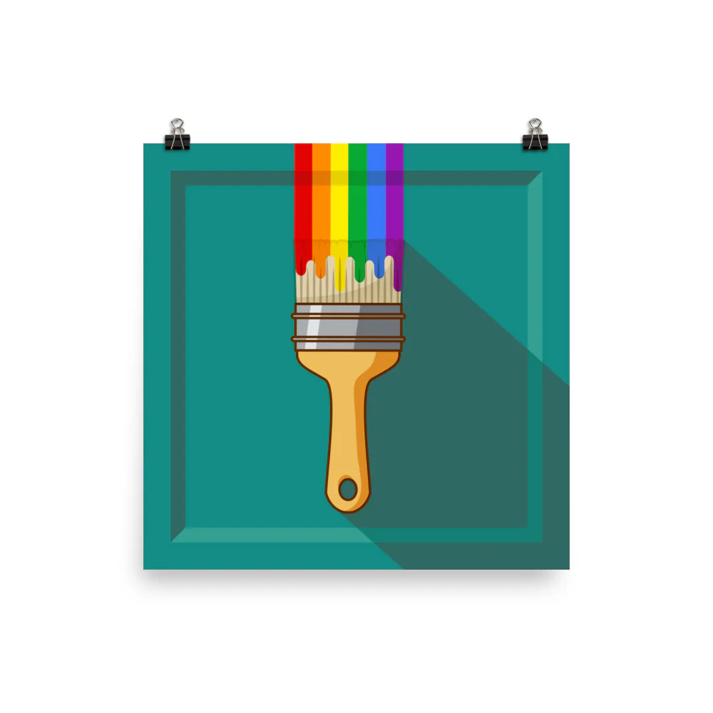 New Products Recently Added To The Store